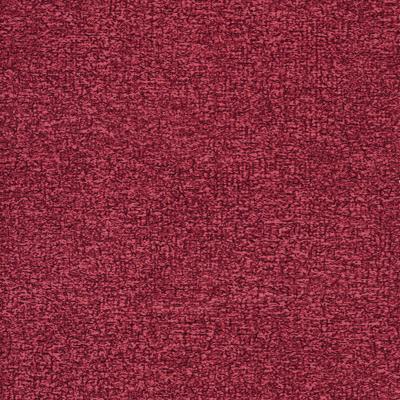 Cabernet