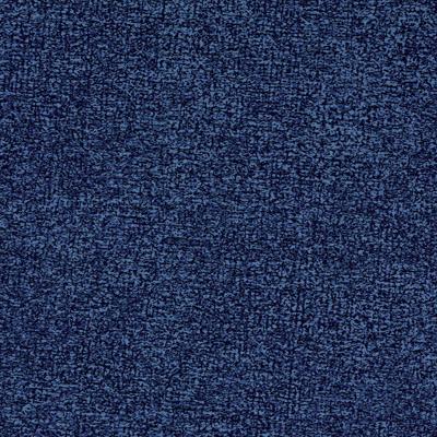 Nautical Blue