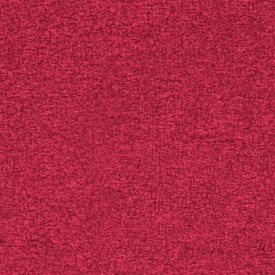 Raspberry