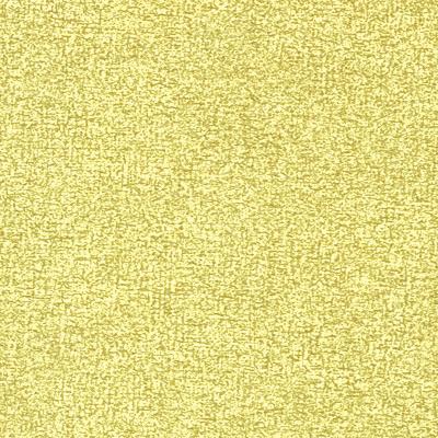 Sea Oats