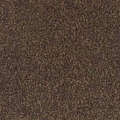 Umber