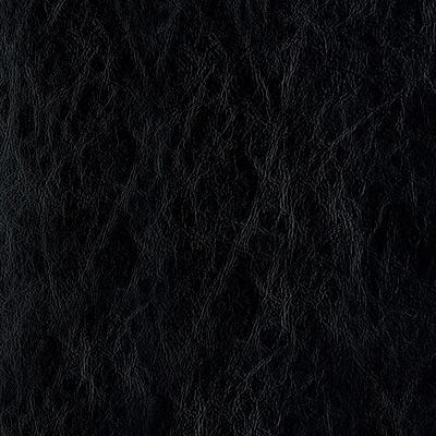 Black Onyx