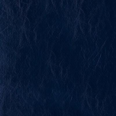 Nautical Blue