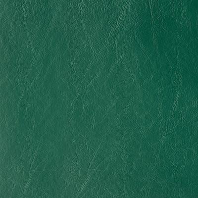 Polished Jade