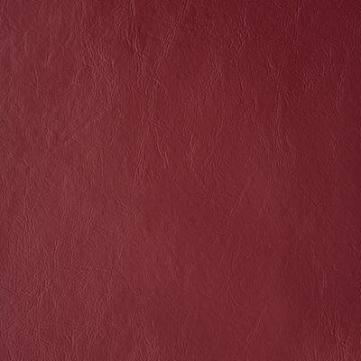 Red Plum