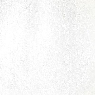 White Sugar