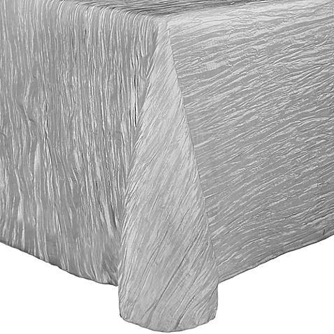 Delano Linen Tablecloths 1 Dz.