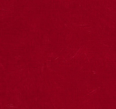Scarlet