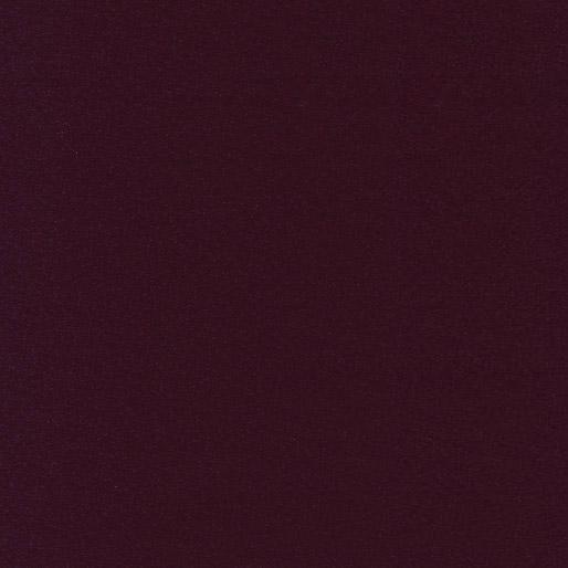 Cabernet
