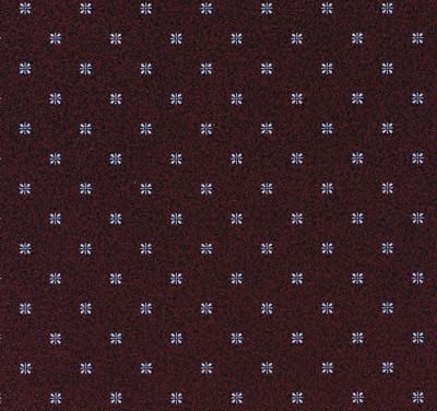 Cabernet