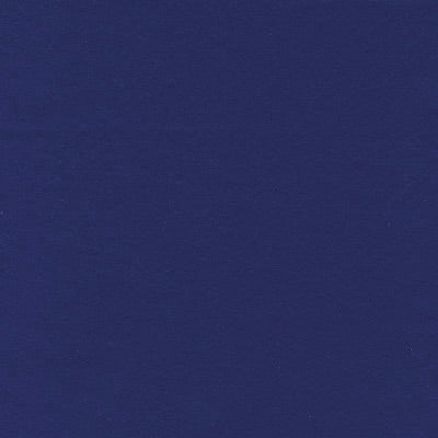 Lapis