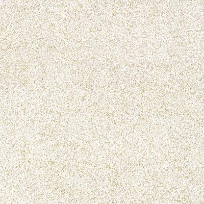 Wheat