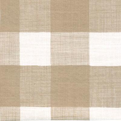 Linen