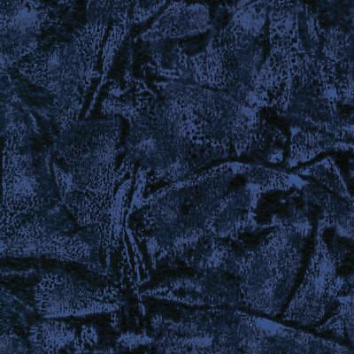 Midnight Blue