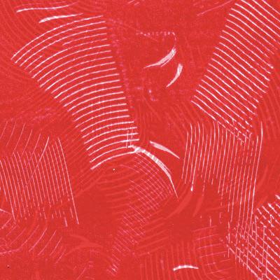 Red Delicious