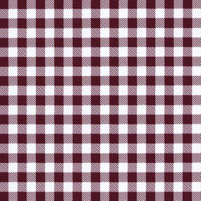 Dark Cherry