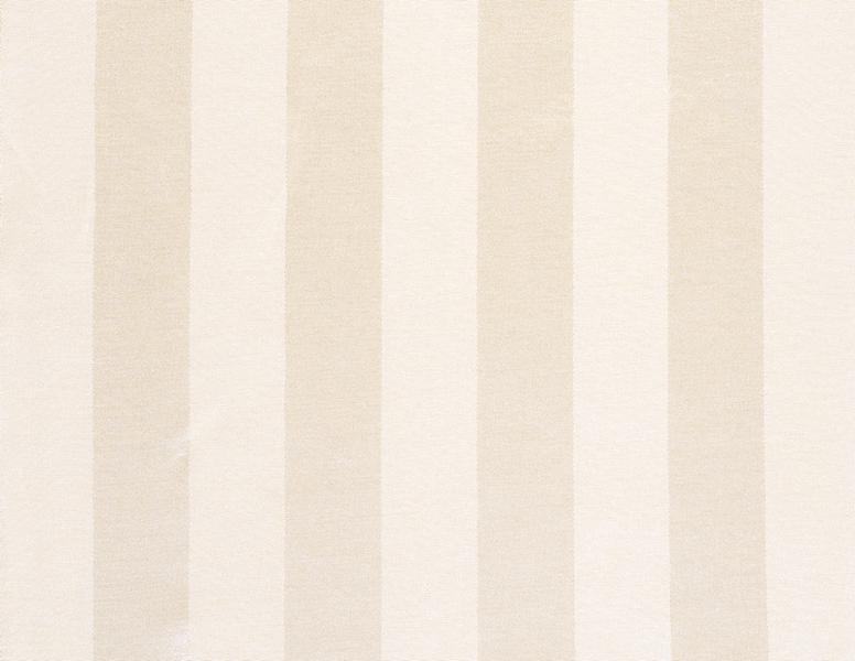 Antique White