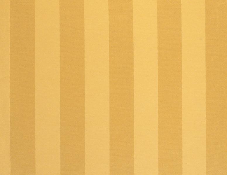 Butterscotch