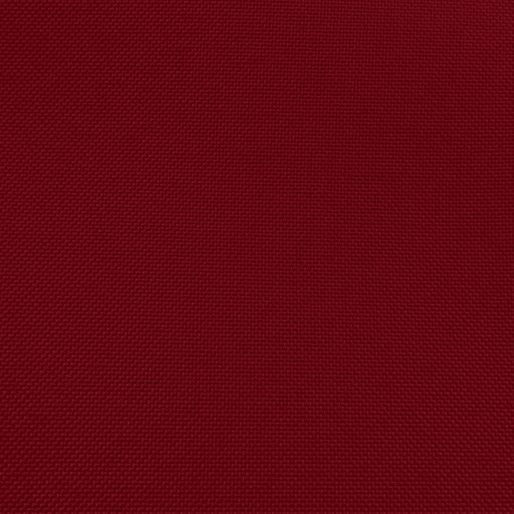 Cherry Red