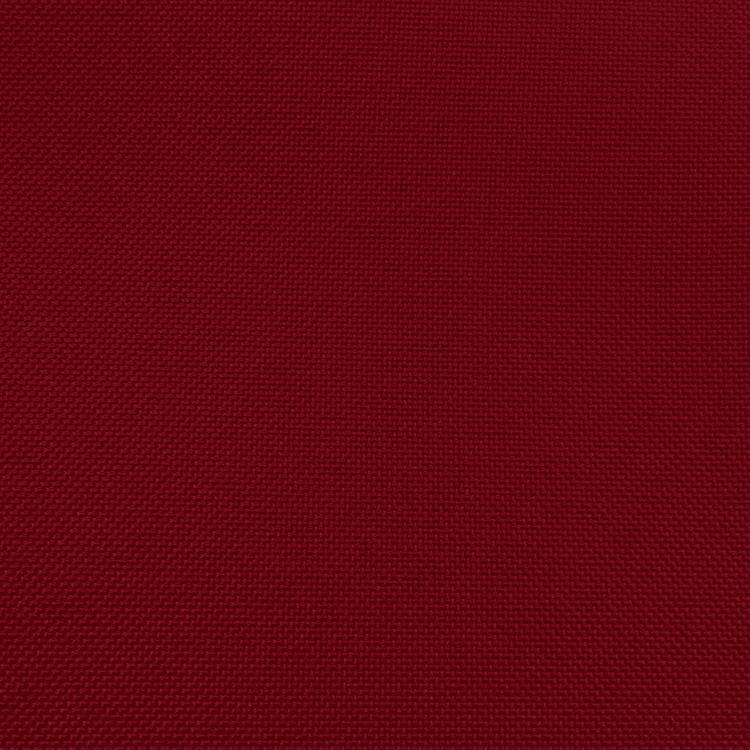 Cherry Red