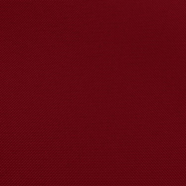 Cherry Red