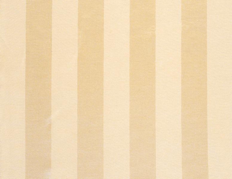 Deauville Sand