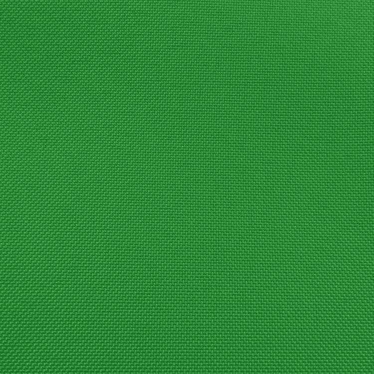 Kelly Green