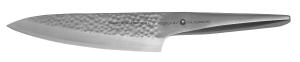 Chroma Type 301 Chef Knife