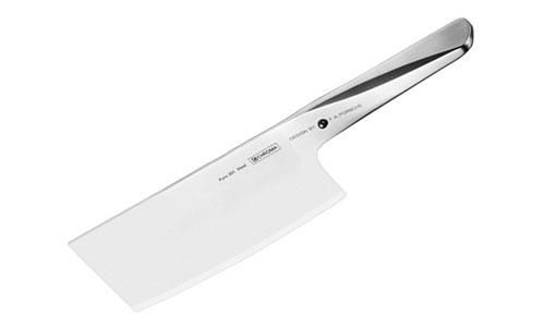 Chroma Chinese Cleaver