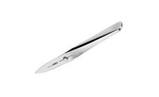 Chroma Type 301 Japanese Stainless Steel Oyster Knife