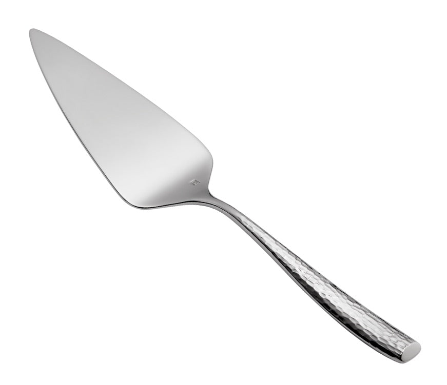 Pie Server