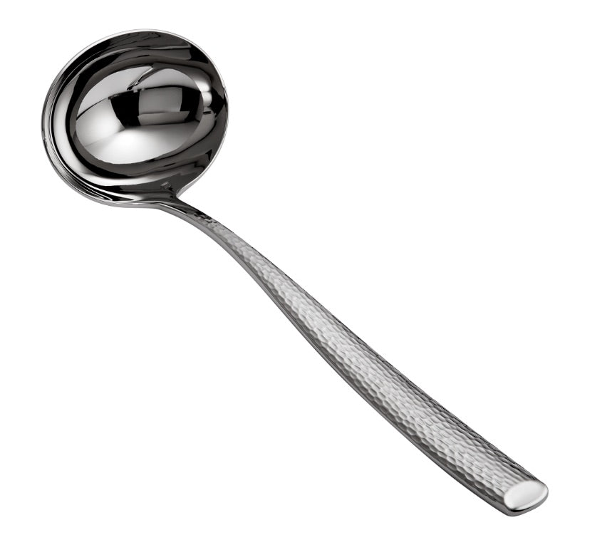 Soup Ladle