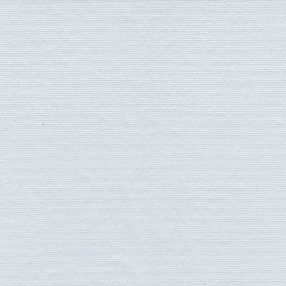 Solid Color Vinyl Tablecloth w/ Flannel Back