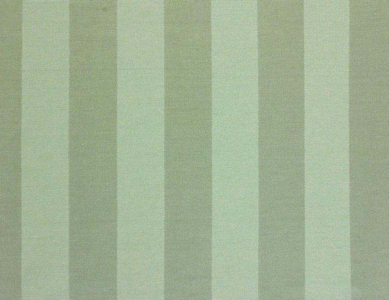 Spearmint