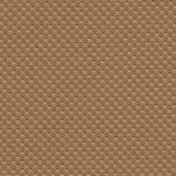 Winchester Damask Polyester Napkins 5 Dz Pack