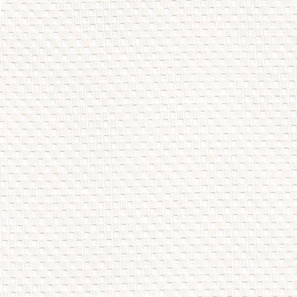 Winchester Damask Polyester Napkins 5 Dz Pack