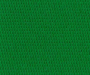 Kelly Green