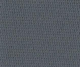 Slate Blue