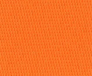 Tangerine