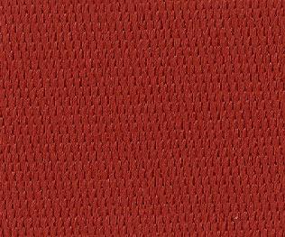 Terra Cotta
