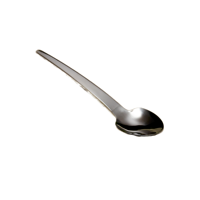 Opera Stainless Steel Serving Pieces, Corby Hall
