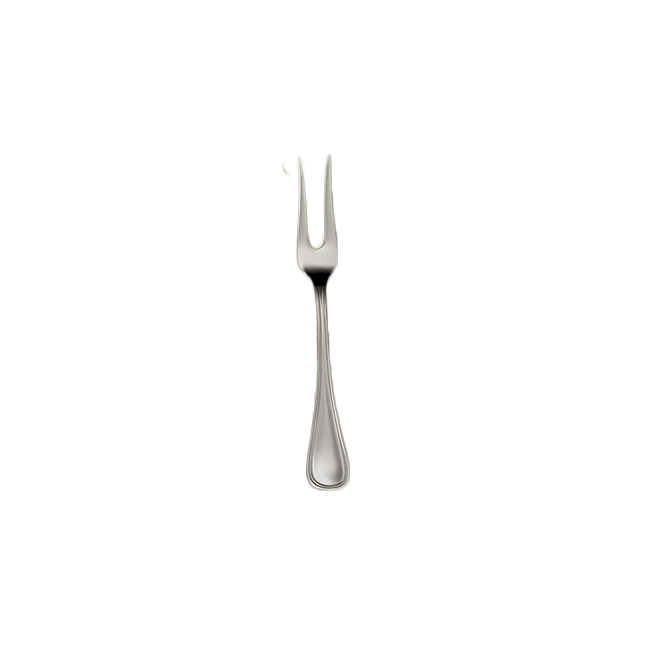 Corby Hall Las Palmas Carving Fork 2 prong