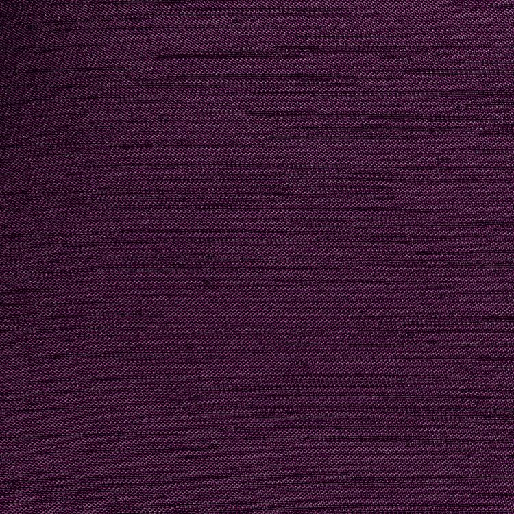 Aubergine