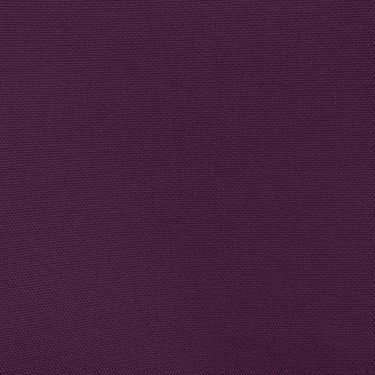 Aubergine