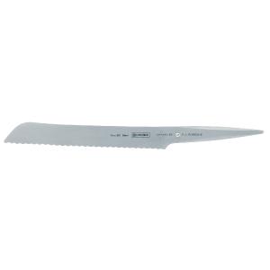 Chroma Bread Knife