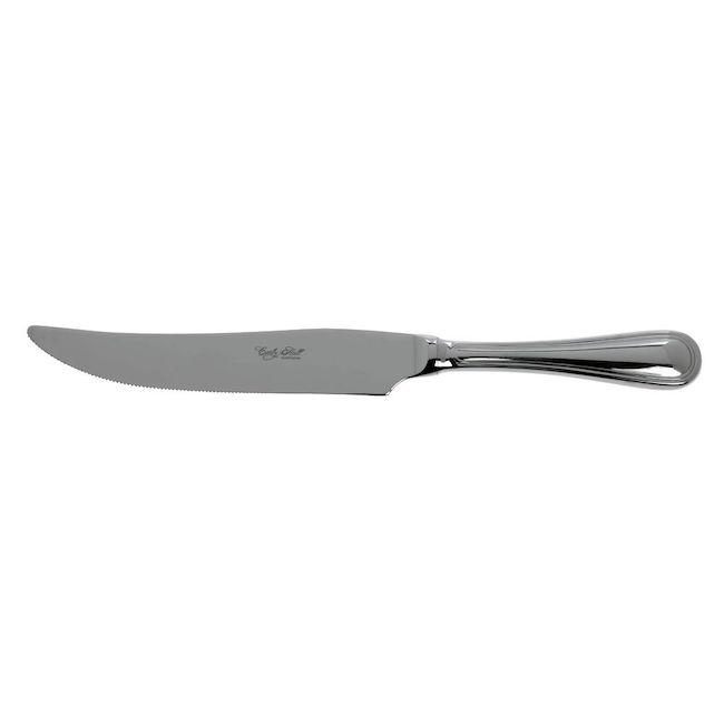 Las Palmas 0159 Carving Knife 10-1/2"