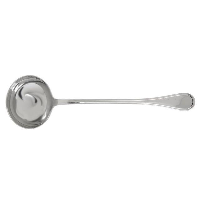 Las Palmas 0177 Soup / Gravy Ladle 11-3/4"