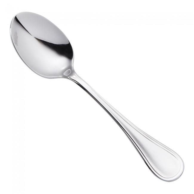 Las Palmas 0104 Teamspoon 6-5/8"