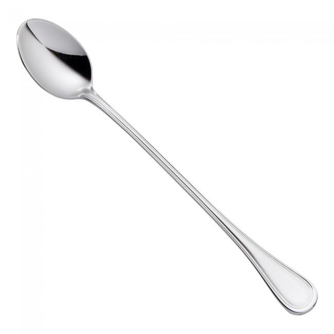 Las Palmas 0106 Iced Teaspoon 7-3/8"