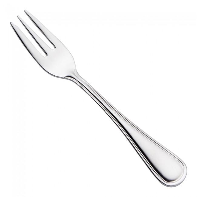 Las Palmas 0129 Cocktail Fork 6"